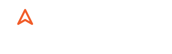 Azimut Extremo Outdoor