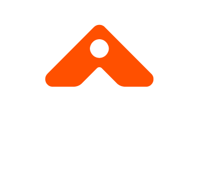Azimut Extremo Outdoor